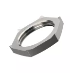 SKINDICHT® SM-PE-M 40x1,5 LOCKNUT