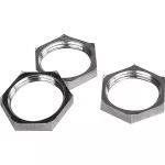 SKINDICHT® SM-PE PG 7 LOCKNUT