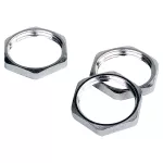 SKINDICHT® SM-M 63X1.5 INOX