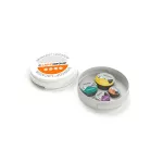 SKINTOP® LOCATOR M32-M63