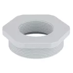 SKINDICHT® KU-M 50/40 BK