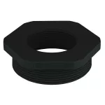 SKINDICHT® KU-M 63/32 BK