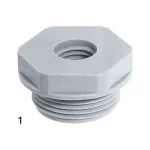 SKINDICHT® KU PG 11/7