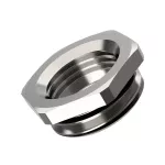 SKINDICHT® MR-M HEX. 40X1.5/25X1.5+O-RING