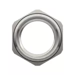 SKINDICHT® MR-M HEX. 63X1.5/50X1.5+O-RING