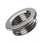 SKINDICHT® MR-M 25x1,5/20x1,5