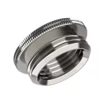 SKINDICHT® MR-M 63x1,5/40x1,5