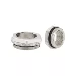 SKINDICHT® MR-M ATEX 25X1.5/20X1.5