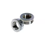SKINDICHT® MR PG 42/36