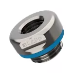 SKINDICHT® HYGIENIC R-M 25/20