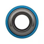 SKINDICHT® HYGIENIC R-M 32/25