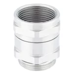 SKINDICHT® TWIST-M 25X1.5