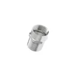 SKINDICHT® ZS-XL PG 29