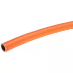 SILVYN® CNP 3/8IN 12.6X19.4 OG