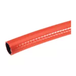 SILVYN® CNP 1 1/2IN 40.4X52.4 OG