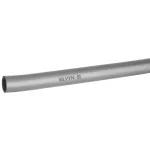 SILVYN® SI 11X14 SGY
