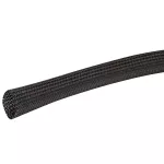 SILVYN® BRAID PA6 NW 30 26.0-34.0 / 10M