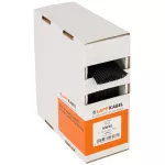 SILVYN® BRAID PA6 NW 06 4.0-10.0 / 750M