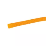 SILVYN® E-KIT OG
