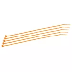 SILVYN® E-KIT OG