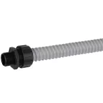 SILVYN® EL 12.0X16.5 SGY 30M