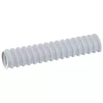 SILVYN® EL 28.0X33.5 SGY 30M