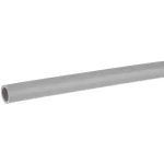 SILVYN® EL SMOOTH 21.0X26.4 GY 30M