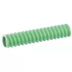 SILVYN® ELÖ 28,0x33,5 GN 10M