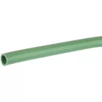 SILVYN® ELÖ SMOOTH 21.0X26.4 GN 30M