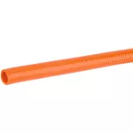 SILVYN® ELR SMOOTH 35.4X41.8 OG 30M