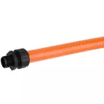 SILVYN ELR SMOOTH 51.3X59.7 OG 30M