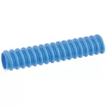 SILVYN® ELT 40.0X46.4 BU 30M