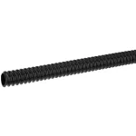 SILVYN® ELU 22.0X27.5 BK 30M