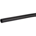 SILVYN® ELU SMOOTH 51.3X59.7 BK 30M