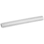 SILVYN® FG NM 3/8IN 12.6X17.8 BU 30M