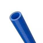 SILVYN® FG NM 1/2IN 16.0 X 21.1 BU 30M