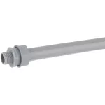 SILVYN® SP 12X16 SGY 25M