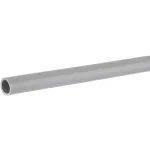 SILVYN® SP 30X36 SGY 25M