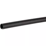 SILVYN® SP-PU 16X20 BK 25M