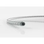 SILVYN® FPS-EDU 20X27 50M