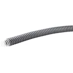 SILVYN® FPS 13X17 10M GY
