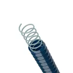 SILVYN® FD-PU 15X19 MBU