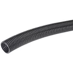 SILVYN® FPAS PA6 25 / 19.1X25.0 BK 50M