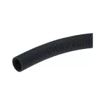 SILVYN® HCC 20 / 14.8X20.0 BK