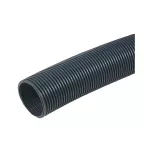 SILVYN® MAXI PA6 95 / 91X106 GY 10M