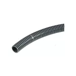SILVYN® RILL PA12 16 / 12X15.8 GY 50M