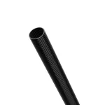 SILVYN® RILL PA6 16 / 12X15.8 BK 50M