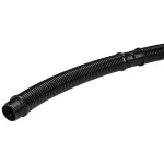 SILVYN® TC NW17 (16.6X21.2) M20X1.5BK