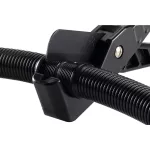 SILVYN® TC NW17 (16.6X21.2) M20X1.5BK
