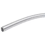 SILVYN® SSUE 16 / 12.9X16.4 25M